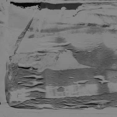 soyut akrilik doku, tam çerçeve arkaplan