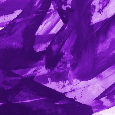 mor akrilik soyut model arkaplanı 