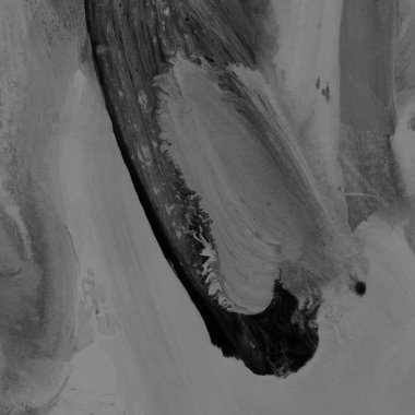 soyut akrilik doku, tam çerçeve arkaplan