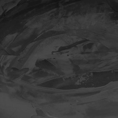 soyut akrilik doku, tam çerçeve arkaplan