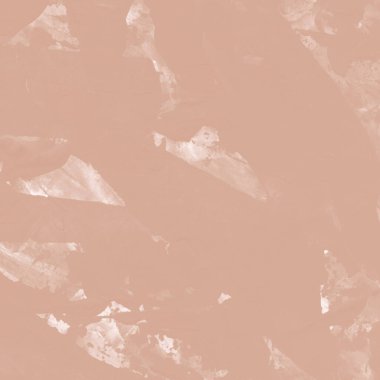 soyut akrilik doku, tam çerçeve arkaplan