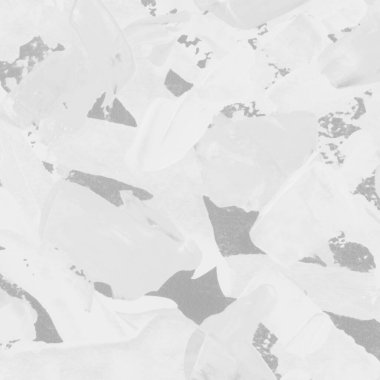 soyut akrilik doku, tam çerçeve arkaplan