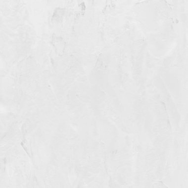 soyut akrilik doku, tam çerçeve arkaplan