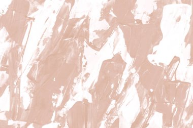 soyut akrilik doku, tam çerçeve arkaplan