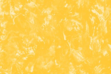 soyut eski kağıt dokusu arkaplanı