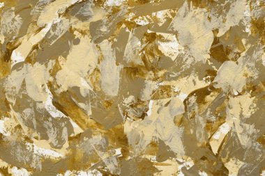 soyut akrilik doku, tam çerçeve arkaplan