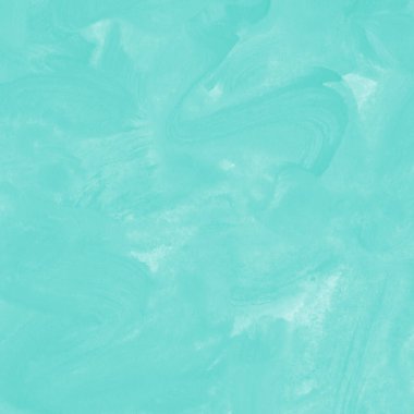 soyut akrilik doku, tam çerçeve arkaplan