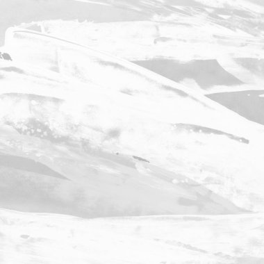 soyut akrilik doku, tam çerçeve arkaplan