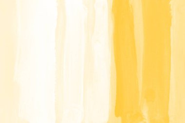 soyut eski kağıt dokusu arkaplanı