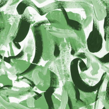 renkli akrilik soyut model arkaplanı