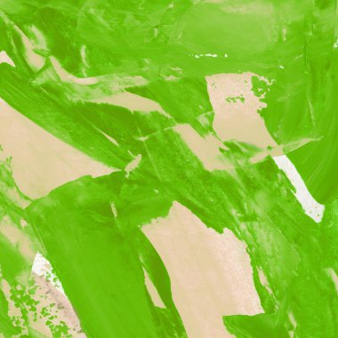 soyut akrilik doku, tam çerçeve arkaplan