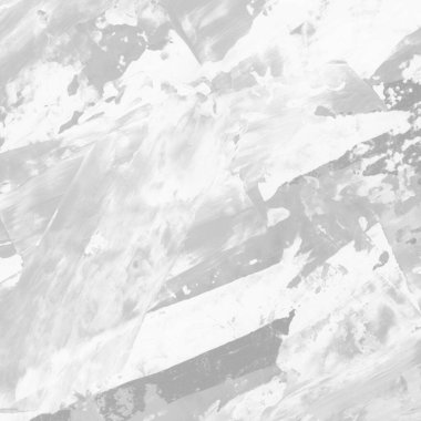 soyut akrilik doku, tam çerçeve arkaplan