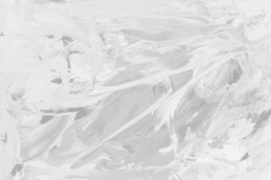 soyut akrilik doku, tam çerçeve arkaplan