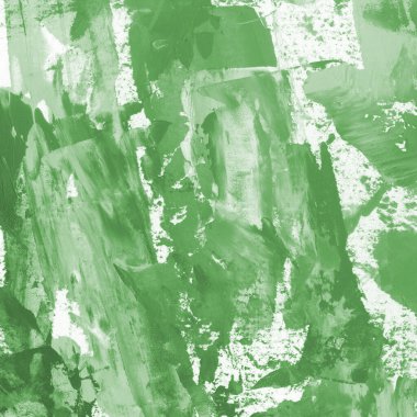 renkli akrilik soyut model arkaplanı