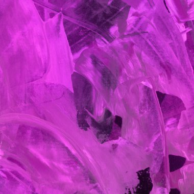 soyut akrilik doku, tam çerçeve arkaplan