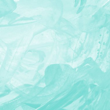 soyut akrilik doku, tam çerçeve arkaplan