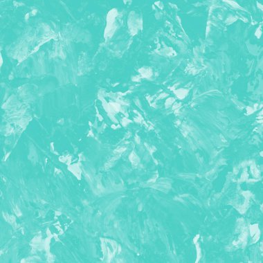 soyut akrilik doku, tam çerçeve arkaplan