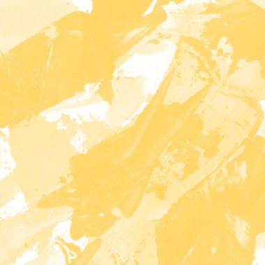 soyut eski kağıt dokusu arkaplanı