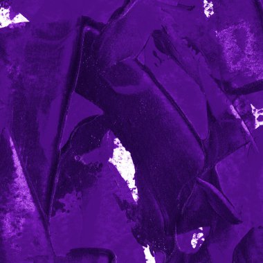 soyut eski kağıt dokusu arkaplanı