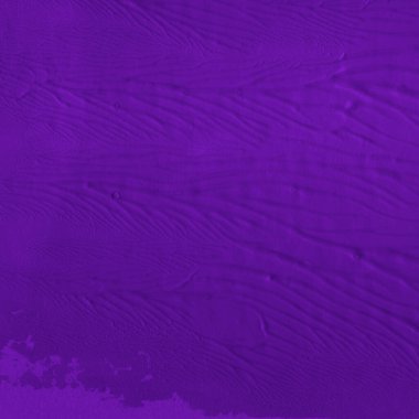 mor akrilik soyut model arkaplanı 