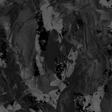 soyut akrilik doku, tam çerçeve arkaplan