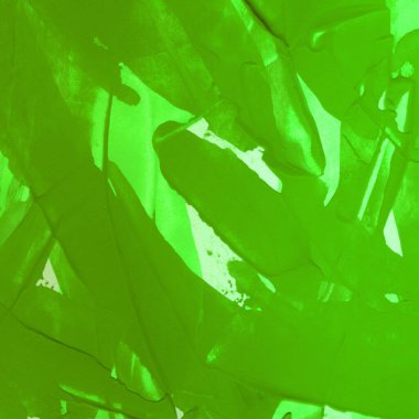 soyut akrilik doku, tam çerçeve arkaplan