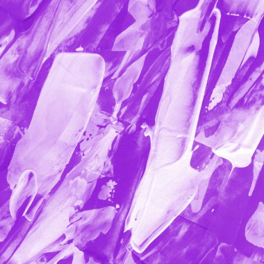 mor akrilik soyut model arkaplanı 