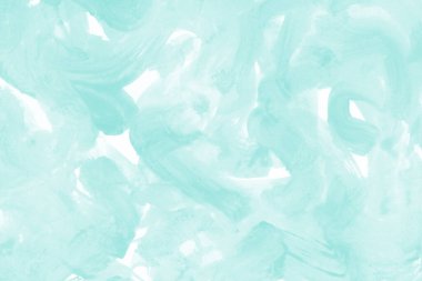 soyut akrilik doku, tam çerçeve arkaplan