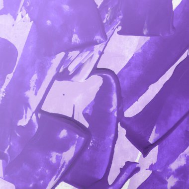 soyut akrilik doku, tam çerçeve arkaplan