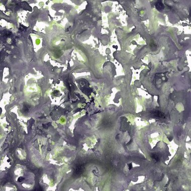 soyut akrilik doku, tam çerçeve arkaplan