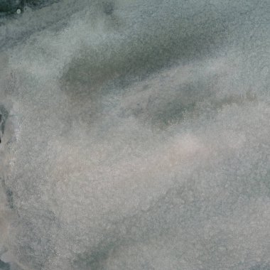 Akrilik soyut model, arka plan. Boşluğu kopyala