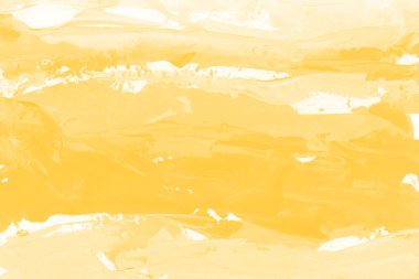 soyut eski kağıt dokusu arkaplanı