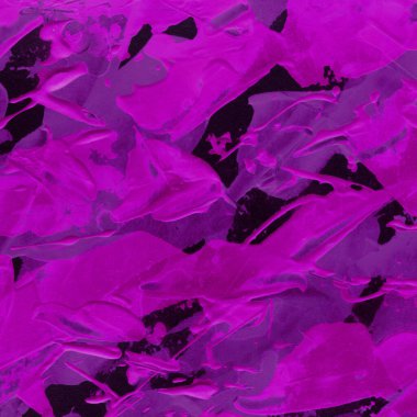 renkli akrilik soyut desen, arkaplan  