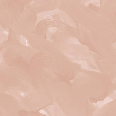 soyut akrilik doku, tam çerçeve arkaplan