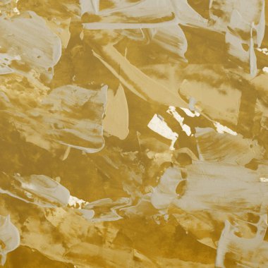 soyut akrilik doku, tam çerçeve arkaplan