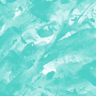 soyut akrilik doku, tam çerçeve arkaplan