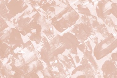 soyut akrilik doku, tam çerçeve arkaplan