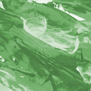 renkli akrilik soyut model arkaplanı