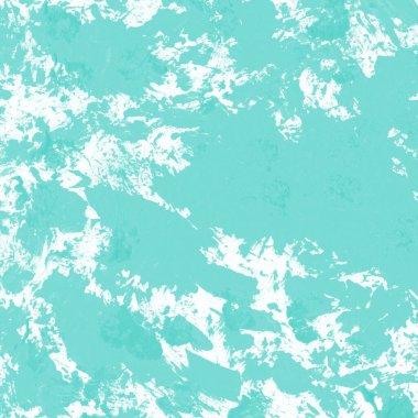 soyut akrilik doku, tam çerçeve arkaplan