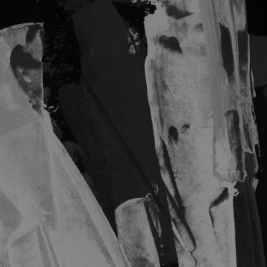 soyut akrilik doku, tam çerçeve arkaplan