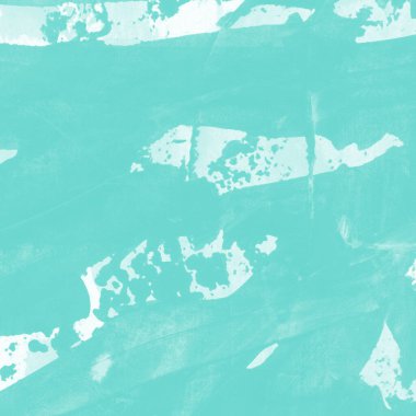 soyut akrilik doku, tam çerçeve arkaplan