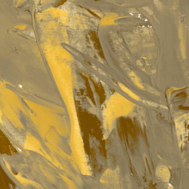 soyut akrilik doku, tam çerçeve arkaplan