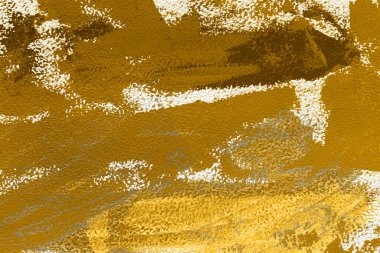 soyut akrilik doku, tam çerçeve arkaplan