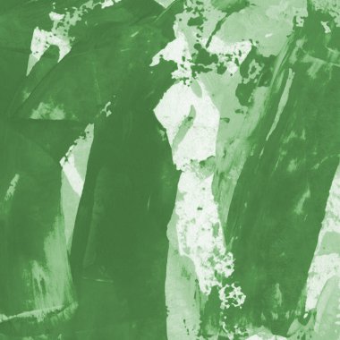 soyut akrilik doku, tam çerçeve arkaplan