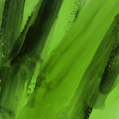 renkli akrilik soyut desen, arkaplan  