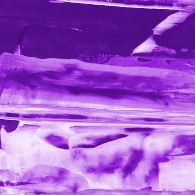 mor akrilik soyut model arkaplanı 