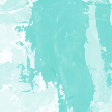 soyut akrilik doku, tam çerçeve arkaplan