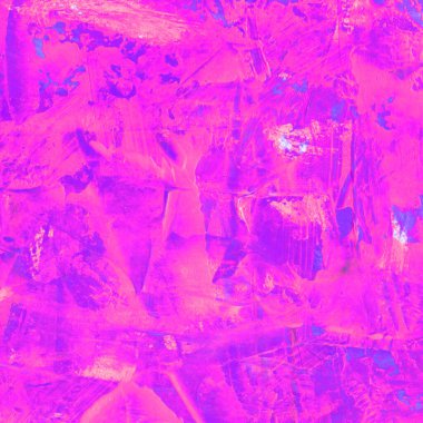 soyut akrilik doku, tam çerçeve arkaplan