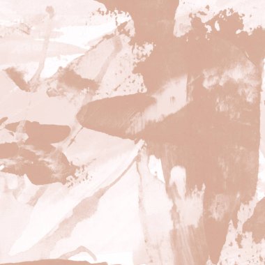 renkli akrilik soyut model arkaplanı