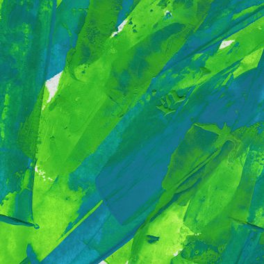 soyut akrilik doku, tam çerçeve arkaplan